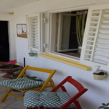 Apartment Mir دوبروفينك المظهر الخارجي الصورة
