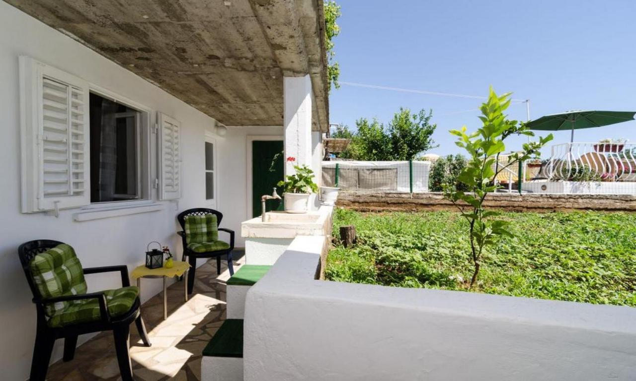 Apartment Mir دوبروفينك المظهر الخارجي الصورة